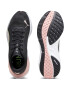 PUMA Sneaker de alergat 'Electrify Nitro 3' roz / negru / alb - Pled.ro