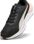 PUMA Sneaker de alergat 'Electrify Nitro 3' roz / negru / alb - Pled.ro