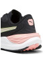 PUMA Sneaker de alergat 'Electrify Nitro 3' roz / negru / alb - Pled.ro