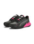 PUMA Sneaker de alergat 'Fast-Trac' fucsia / negru / alb - Pled.ro