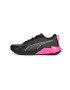 PUMA Sneaker de alergat 'Fast-Trac' fucsia / negru / alb - Pled.ro