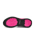 PUMA Sneaker de alergat 'Fast-Trac' fucsia / negru / alb - Pled.ro