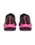 PUMA Sneaker de alergat 'Fast-Trac' fucsia / negru / alb - Pled.ro