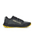 PUMA Pantofi sport 'Fast-Trac Nitro' bej / galben / negru amestecat - Pled.ro