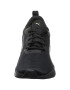 PUMA Sneaker de alergat 'Flyer Flex' auriu / negru - Pled.ro