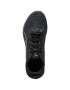 PUMA Sneaker de alergat 'Flyer Flex' auriu / negru - Pled.ro