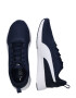 PUMA Sneaker de alergat 'Flyer Flex' bleumarin - Pled.ro