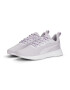 PUMA Sneaker de alergat 'Flyer Flex' lila / alb - Pled.ro