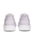 PUMA Sneaker de alergat 'Flyer Flex' lila / alb - Pled.ro