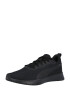 PUMA Sneaker de alergat 'Flyer Flex' negru - Pled.ro