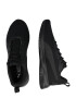 PUMA Sneaker de alergat 'Flyer Flex' negru - Pled.ro