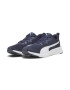 PUMA Sneaker de alergat 'Flyer Lite' albastru / alb - Pled.ro