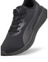 PUMA Sneaker de alergat 'Flyer Lite' negru - Pled.ro