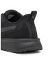 PUMA Sneaker de alergat 'Flyer Lite' negru - Pled.ro