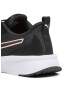 PUMA Sneaker de alergat 'Flyer Lite' roz / negru - Pled.ro