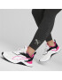 PUMA Sneaker de alergat 'Infusion' fucsia / negru / alb - Pled.ro