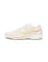 PUMA Sneaker de alergat 'Liberate NITRO 2' galben neon / roz - Pled.ro