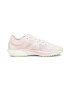 PUMA Sneaker de alergat 'Liberate NITRO 2' galben neon / roz - Pled.ro