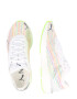 PUMA Sneaker de alergat 'Liberate Nitro' mai multe culori / alb - Pled.ro