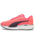 PUMA Sneaker de alergat 'Magnify Nitro Surge' roz închis / negru - Pled.ro