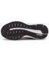 PUMA Sneaker de alergat 'Magnify Nitro Surge' roz închis / negru - Pled.ro