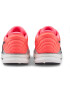 PUMA Sneaker de alergat 'Magnify Nitro Surge' roz închis / negru - Pled.ro