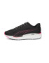 PUMA Sneaker de alergat 'Magnify Nitro Surge' roz neon / negru - Pled.ro