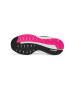 PUMA Sneaker de alergat 'Magnify Nitro Surge' roz neon / negru - Pled.ro