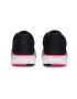 PUMA Sneaker de alergat 'Magnify Nitro Surge' roz neon / negru - Pled.ro