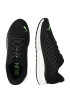 PUMA Sneaker de alergat 'Magnify Nitro' verde limetă / negru - Pled.ro