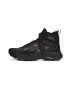 PUMA Sneaker de alergat negru - Pled.ro