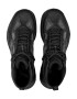 PUMA Sneaker de alergat negru - Pled.ro