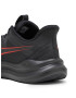 PUMA Sneaker de alergat 'Reflect Lite WTR' roșu / negru - Pled.ro