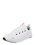 PUMA Sneaker de alergat roz / alb - Pled.ro