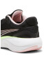 PUMA Sneaker de alergat roz / negru - Pled.ro