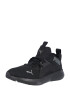 PUMA Sneaker de alergat 'Softride Enzo NXT' gri / negru / alb - Pled.ro