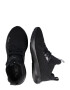 PUMA Sneaker de alergat 'Softride Enzo NXT' gri / negru / alb - Pled.ro