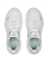 PUMA Sneaker de alergat 'Softride Enzo NXT' auriu - roz / gri deschis / alb murdar - Pled.ro