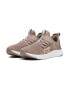 PUMA Sneaker de alergat 'Softride Sophia 2' maro mokka - Pled.ro