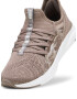 PUMA Sneaker de alergat 'Softride Sophia 2' maro mokka - Pled.ro