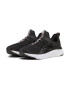 PUMA Sneaker de alergat 'Softride Sophia 2' mov liliachiu / negru / alb - Pled.ro