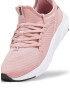 PUMA Sneaker de alergat 'Sophia 2' roz / negru - Pled.ro