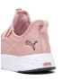 PUMA Sneaker de alergat 'Sophia 2' roz / negru - Pled.ro