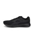 PUMA Sneaker de alergat 'Transport' negru - Pled.ro