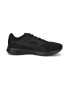 PUMA Sneaker de alergat 'Transport' negru - Pled.ro