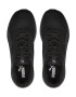 PUMA Sneaker de alergat 'Transport' negru - Pled.ro