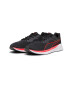 PUMA Sneaker de alergat 'Transport' roșu / negru - Pled.ro