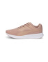 PUMA Sneaker de alergat 'Transport' roz pal - Pled.ro