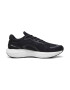 PUMA Sneaker de alergat turcoaz / negru / alb - Pled.ro