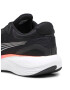 PUMA Sneaker de alergat turcoaz / negru / alb - Pled.ro